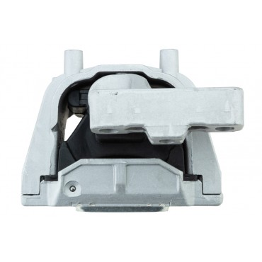 Support Moteur Droit Pour Audi A3 Vw Scirocco Passat Jetta IV 2.0TDI 1K0199262CE
