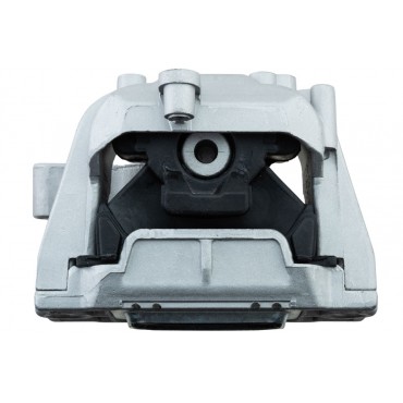 Support Moteur Droit Pour Audi A3 Vw Scirocco Passat Jetta IV 2.0TDI 1K0199262CE