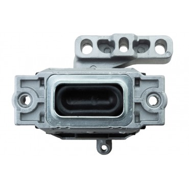 Support Moteur Droit Pour Audi A3 Vw Scirocco Passat Jetta IV 2.0TDI 1K0199262CE