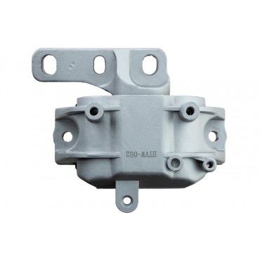 Support Moteur Droit Pour Audi A3 Vw Scirocco Passat Jetta IV 2.0TDI 1K0199262CE