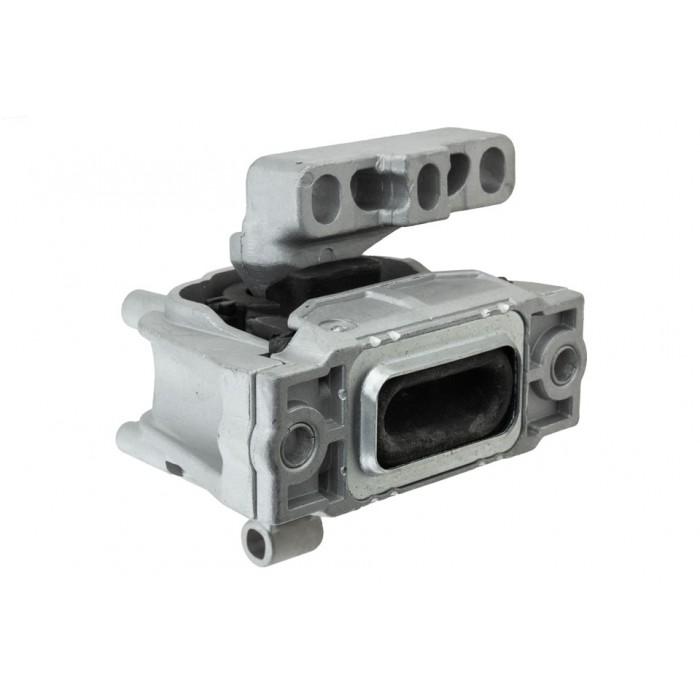 Support Moteur Droit Pour Audi Q3 Vw Tiguan 2.0 TDI 5N0199262L