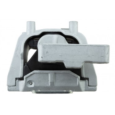 Support Moteur Droit Pour Audi Q3 Vw Tiguan 2.0 TDI 5N0199262L