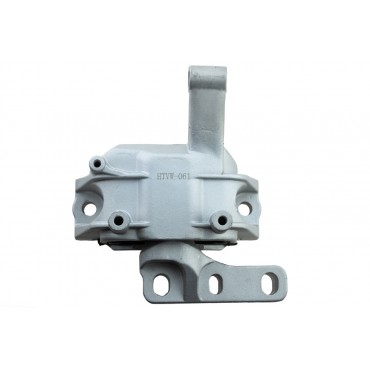 Support Moteur Droit Pour Audi Q3 Vw Tiguan 2.0 TDI 5N0199262L