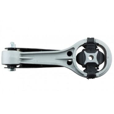 Support Moteur Pour Seat Mii Skoda Citigo Vw Up! 1.0 1S0199851