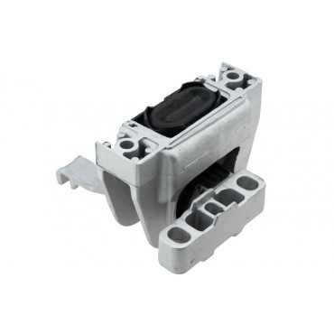 Support Moteur Droit Pour Audi A3 Q2 Seat Leon Ateca Skoda Superb 5Q0199262BH