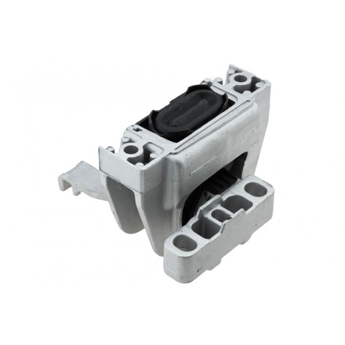 Support Moteur Droit Pour Audi A3 Q2 Seat Leon Ateca Skoda Superb 5Q0199262BH