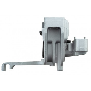Support Moteur Droit Pour Audi A3 Q2 Seat Leon Ateca Skoda Superb 5Q0199262BH