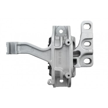 Support Moteur Droit Pour Audi A3 Q2 Seat Leon Ateca Skoda Superb 5Q0199262BH