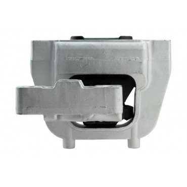 Support Moteur Droit Pour Audi A3 Q2 Seat Leon Ateca Skoda Superb 5Q0199262BH
