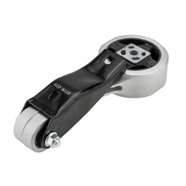 Support Moteur Arrière Pour Seat Cordoba Ibiza III IV Skoda Fabia II 6Q0199851AB