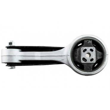 Support Moteur Arrière Pour Seat Cordoba Ibiza III IV Skoda Fabia II 6Q0199851AB