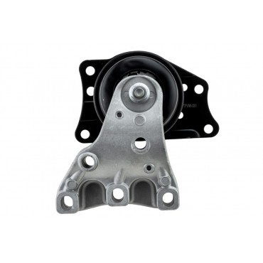 Support Moteur Droit Pour Seat Cordoba Ibiza III IV Skoda Fabia II 6Q0199167CA