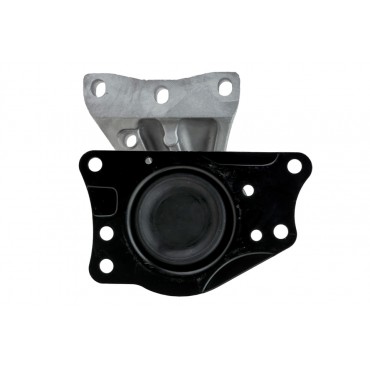 Support Moteur Droit Pour Seat Cordoba Ibiza III IV Skoda Fabia II 6Q0199167CA