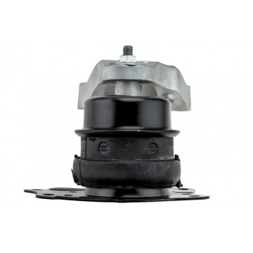 Support Moteur Droit Pour Seat Cordoba Ibiza III IV Skoda Fabia II 6Q0199167CA