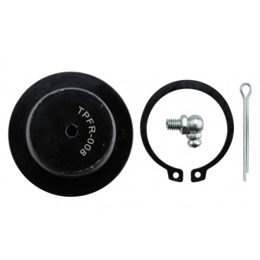 Rotule de Suspension Avant Inférieur Pour Ford Usa Expedition F-150 7L1Z3078A