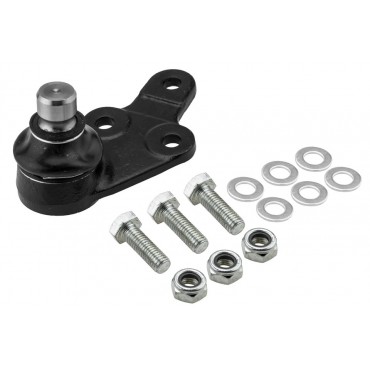 Rotule de Suspension Avant Gauche Pour Ford Kuga I II 1723324 1793237