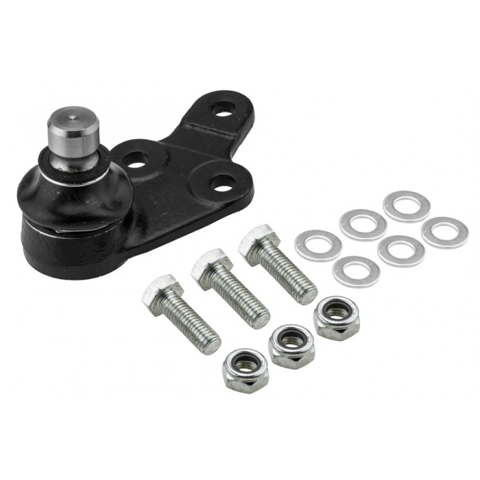 Rotule de Suspension Avant Gauche Pour Ford Kuga I II 1723324 1793237