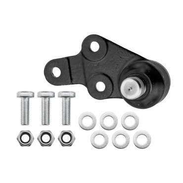 Rotule de Suspension Avant Gauche Pour Ford Kuga I II 1723324 1793237