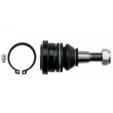 Rotule de Suspension Avant Inférieur Pour Mitsubishi Eclipse Galant Ix MN161705