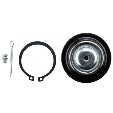 Rotule de Suspension Avant Inférieur Pour Mitsubishi L200 Triton Pajero 4010A147