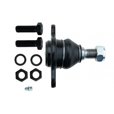 Rotule de Suspension Avant Inférieur Pour Vw Transporter IV 7D0407361