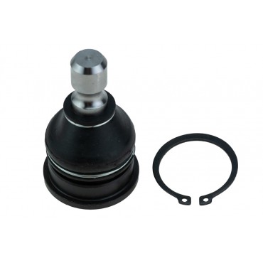 Rotule de Suspension Avant Supérieur Pour Ssangyong Rodius I II 4440121001