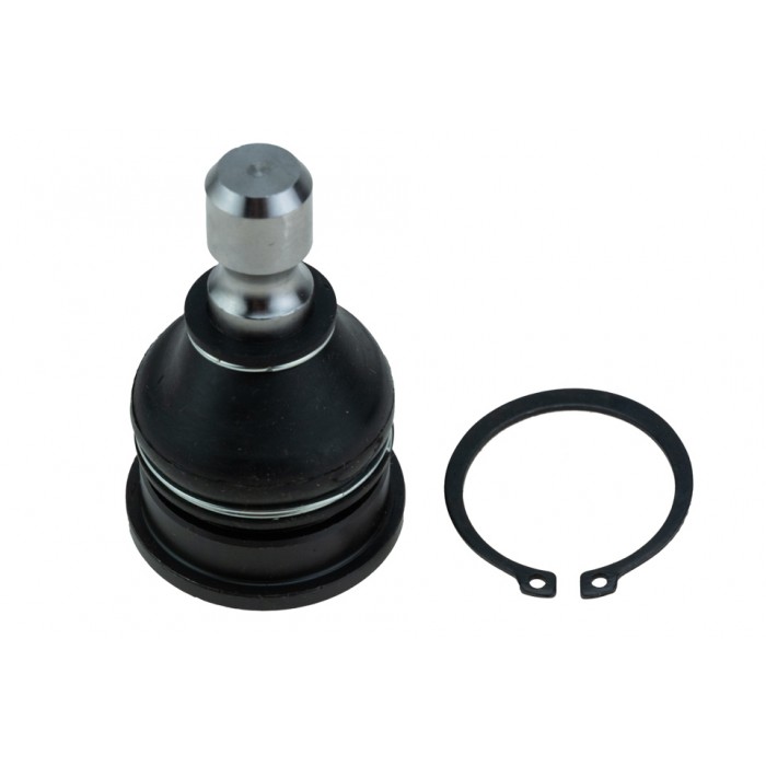 Rotule de Suspension Avant Supérieur Pour Ssangyong Rodius I II 4440121001