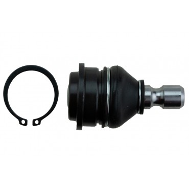 Rotule de Suspension Avant Supérieur Pour Ssangyong Rodius I II 4440121001