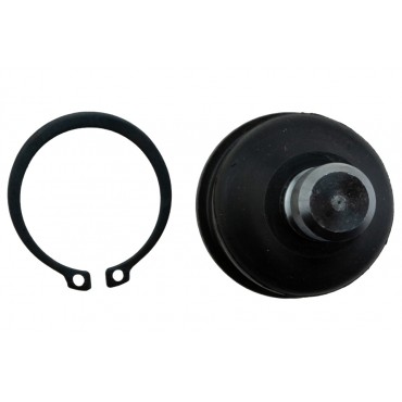 Rotule de Suspension Avant Supérieur Pour Ssangyong Rodius I II 4440121001