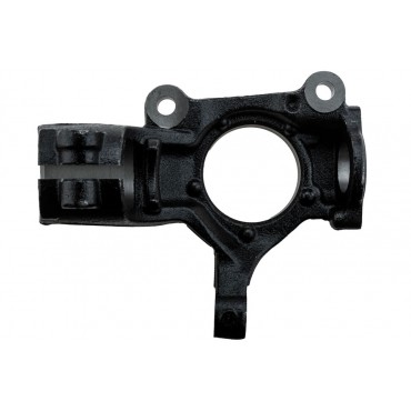 Pivot Fusée d'Essieu Avant Gauche Pour Ford Tourneo Transit Custom 1763894