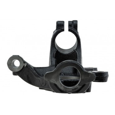 Pivot Fusée d'Essieu Avant Gauche Pour Ford Tourneo Transit Custom 1763894
