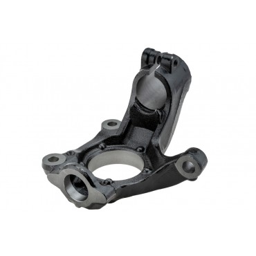 Pivot Fusée d'Essieu Avant Droit Pour Ford Tourneo Transit Custom 1763893