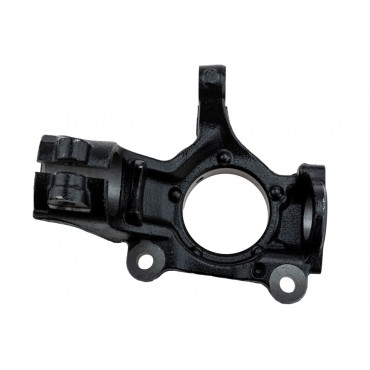 Pivot Fusée d'Essieu Avant Droit Pour Ford Tourneo Transit Custom 1763893