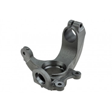 Pivot Fusée d'Essieu Avant Gauche Pour Ford Transit Connect 1439608 1439609