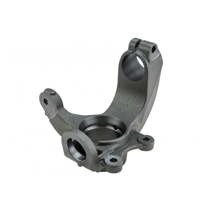 Pivot Fusée d'Essieu Avant Gauche Pour Ford Transit Connect 1439608 1439609