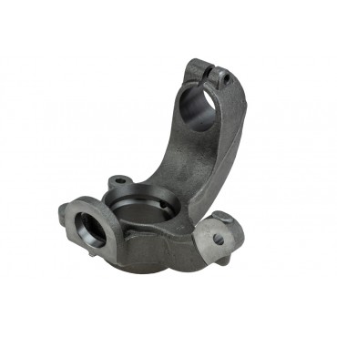 Pivot Fusée d'Essieu Avant Droit Pour Ford Transit Connect 1439600 1439601