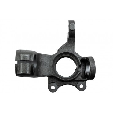 Pivot Fusée d'Essieu Avant Droit Pour Ford Transit Connect 1439600 1439601