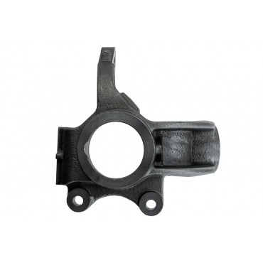 Pivot Fusée d'Essieu Avant Droit Pour Ford Transit Connect 1439600 1439601