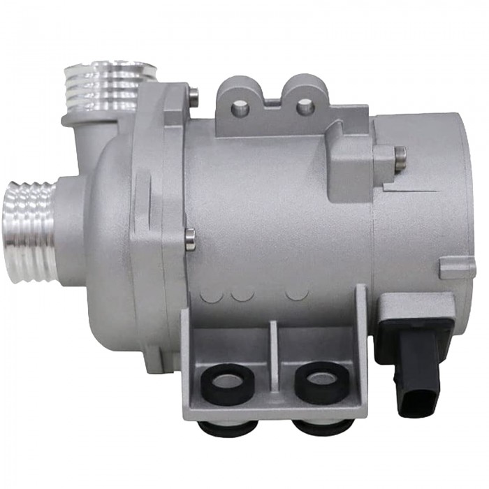 Pompe à Eau Pour Bmw Série 1 3 5 6 7 X1 X3 X5 Z4 Coupé Z4 Roadster 11517521584