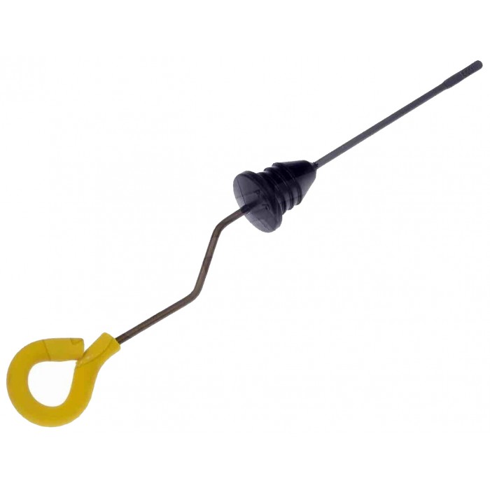 Jauge Niveau d'Huile Moteur Pour Honda Civic Coupe Civic Sedan 25610PLX003