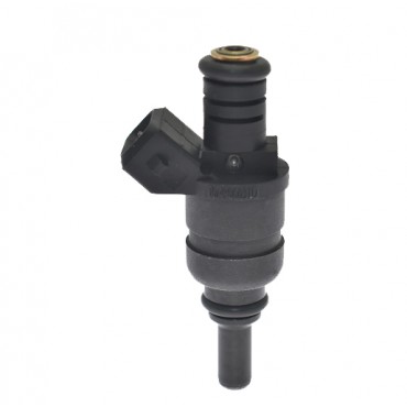 Injecteur Pour Audi A3 Seat Leon Toledo I II Skoda Octavia I Vw Bora 06A906031D