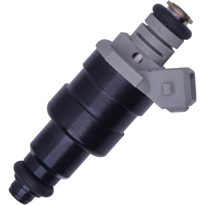 Injecteur Pour Vw Golf II Jetta II Polo Scirocco 037906031E