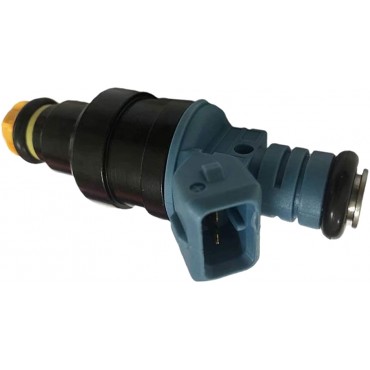 Injecteur Pour Bertone Freeclimber II Bmw Z1 Roadster Série 8 7 5 3 13641706162