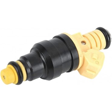 Injecteur Pour Bmw Série 3 E30 K K 100 K K 75 280150210