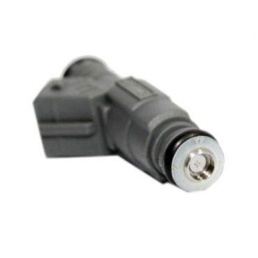 Injecteur Pour Alpina Roadster Bmw Série 7 5 X5 Land Rover Range Rover 280155823