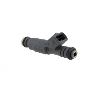 Injecteur Pour Alpina Roadster Bmw Série 7 5 X5 Land Rover Range Rover 280155823