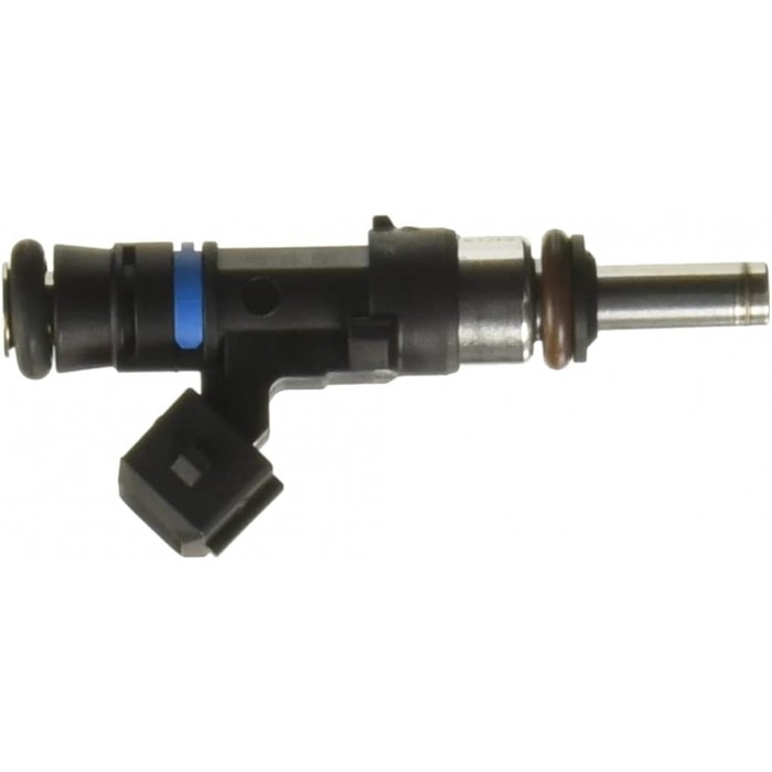 Injecteur Pour Bmw Série 3 E90 E92 E93 280158164 13647838440