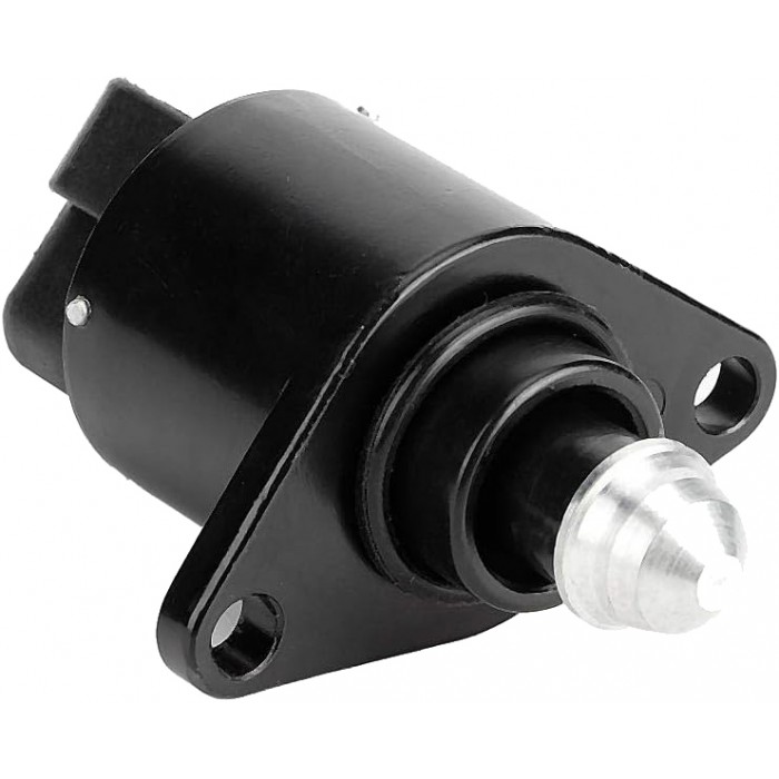 Régulateur de Ralenti Pour Citroën Saxo Peugeot 206 106 II 19205F