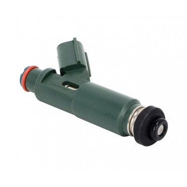 Injecteur Pour Toyota Avensis Celica Coupé Corolla Verso 1.8 VVT-i 2320922040