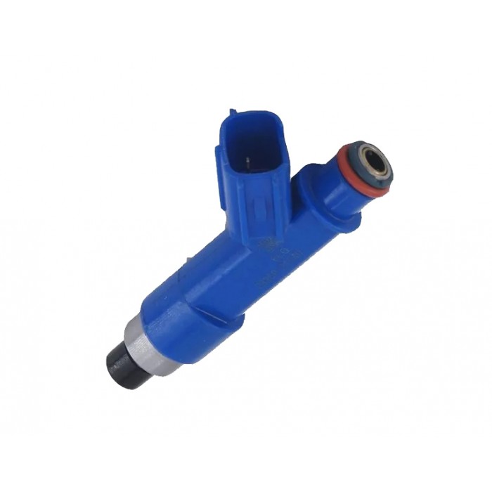 Injecteur Pour Toyota Yaris 1.5L 2006-2014 2325021040